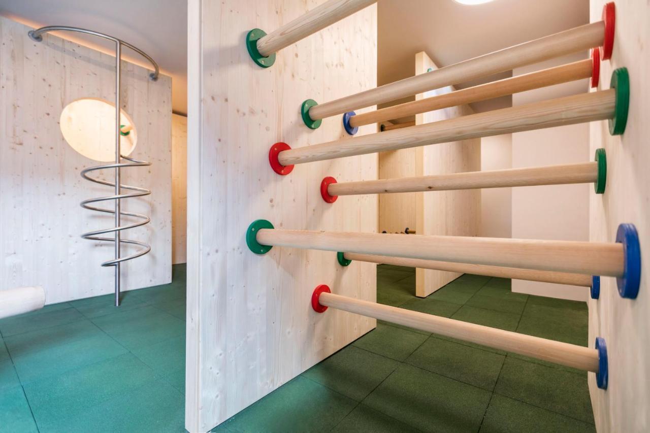 Jufa Hotel Weiz Exteriér fotografie